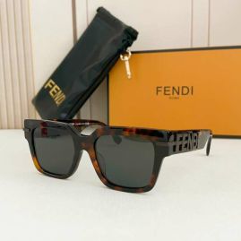 Picture of Fendi Sunglasses _SKUfw53061194fw